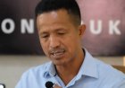 MK Putuskan Pemilu Nasional-Daerah Terpisah, Formappi: Bukan Hal yang Luar Biasa