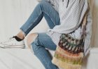 Tampil Cantik Dukung Alam, Inilah Jejak Produk Lokal yang jadi Harapan Baru bagi Iklim