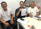 Gawat! Lebih 5 Tahun Kasus Penipuan Investasi Rp 5 Miliar Belum Tuntas di Polda Kepri