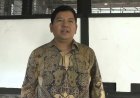 MoU Kejagung dan Operator Telekomunikasi soal Penyadapan Diharap Bukan untuk Penyalahgunaan Kekuasaan