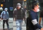 OTT KPK di Sumut Kian Gempar, Sejumlah Nama Beken Disebut-sebut Terseret