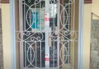 Kantor PJN Wilayah I Sumut di Jalan Busi Medan juga Disegel KPK
