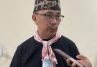 Masa Jabatan Anggota DPRD Provinsi dan Kabupaten/Kota Berpeluang Ditambah 2,5 Tahun