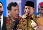 Mamdani, Ibrahim Traore dan Prabowo Subianto: Tantangan Melawan Oligarki
