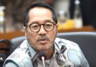 Transformasi Bulog Dinilai Langkah Tepat Pastikan Kebutuhan Pangan Masyarakat Terpenuhi