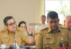 Bobby Nasution: Ini Kali Ketiga OPD jadi Tersangka di KPK