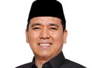 Aparat Hukum Harus Tangkap Pelaku Perusakan Tempat Ibadah di Sukabumi
