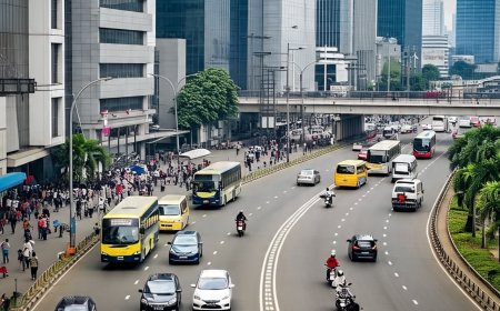 Polda Metro Jaya Kerahkan 754 Personel di Titik Rawan dan Tempat Wisata