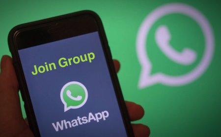 Heboh Chat Audio Hacker di Grup WhatsApp: Bisa Kuras Saldo Rekening, Benarkah? Ini Penjelasannya