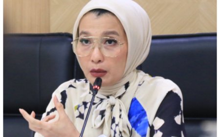 Polemik Ayam Goreng Widuran, Legislator Dorong Pemerintah Evaluasi Sistem Pengawasan Rumah Makan