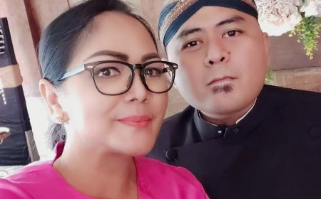 Pasien Meninggal di RS Tarakan, Keluarga Tuntut Pertanggungjawaban Tak Berhenti pada Klarifikasi
