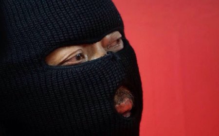 Demi Main Judol, Pria di Gunungsitoli Gasak Tabungan Anak TK