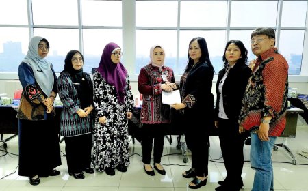 RSUD Tarakan Akui Bersalah dalam Kasus Kematian Pasien, Dokter Bedah Diskorsing dan Diperiksa