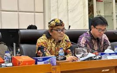 Soal Kemasan Rokok Polos dan Seragam, Pemerintah Didorong agar Evaluasi dan Libatkan Banyak Pihak Sebelum RPMK Disahkan