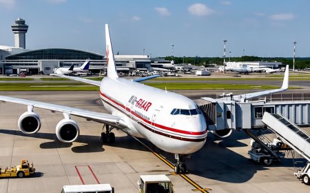 Rute Penerbangan Baru antara Jakarta, Hangzhou dan Haikou Resmi Diluncurkan di China
