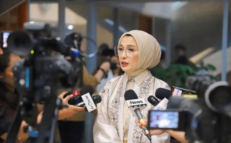 Pemerintah Didesak Tangani Ancaman PHK Massal di Sektor Perhotelan