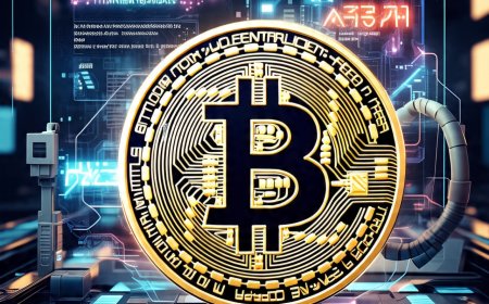 Konflik Israel-Iran Memanas, Harga Bitcoin Terancam Anjlok Dipicu Aksi Jual