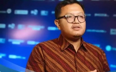 Dampak Perang Israel Vs Iran Dinilai Bakal Menganggu Produksi Minyak Global