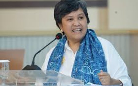 MPR Minta SPMB 2025 Harus Transaparan, Akuntabel dan Adil