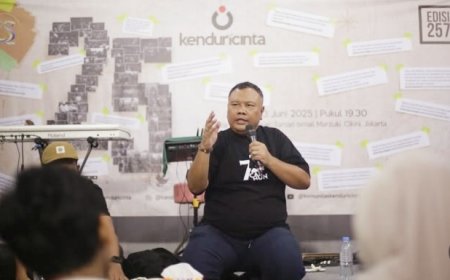Soal Sengketa 4 Pulau Aceh-Sumut, Pakar Soroti Pola Komunikasi Mendagri