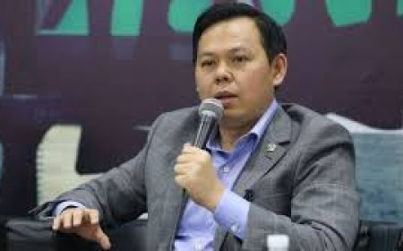 Apresiasi Presiden Kembalikan 4 Pulau Ke Wilayah Aceh, DPD Dorong Optimalisasi Potensi Wisata
