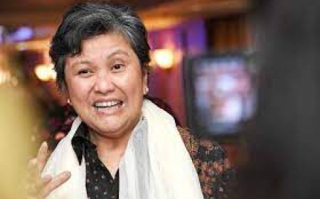 Wujudkan SDM Berdaya Saing, MPR Dorong Pola Asuh Keluarga Lebih Baik