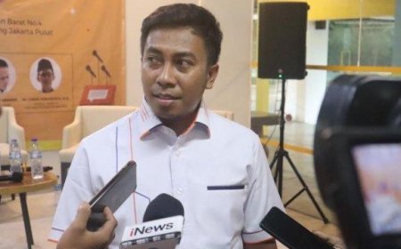 Menteri Banyak Bikin Gaduh, Pengamat: Prabowo Harus Lakukan Reshuffle