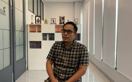 Harga BBM RI Berpotensi Terkerek Naik Imbas Konflik Timur Tengah