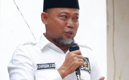 Sopir Truk Tilak Aturan Zero ODOL, Komisi V Minta Pemerintah Cari Solusi Adil