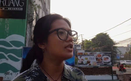 Kasus Penyiksaan di Sumut Naik Pesat, Impunitas Masih Subur?