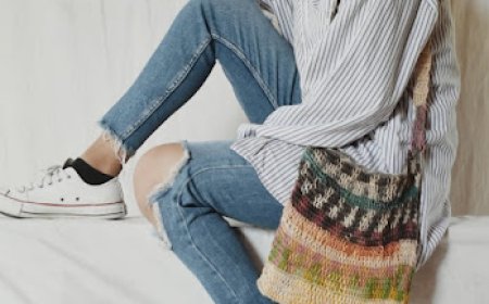 Tampil Cantik Dukung Alam, Inilah Jejak Produk Lokal yang jadi Harapan Baru bagi Iklim