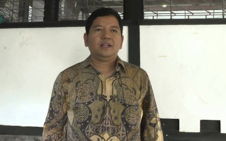 MoU Kejagung dan Operator Telekomunikasi soal Penyadapan Diharap Bukan untuk Penyalahgunaan Kekuasaan