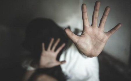 Guru Ngaji di Tebet Diduga Cabuli 10 Muridnya