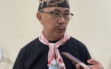 Masa Jabatan Anggota DPRD Provinsi dan Kabupaten/Kota Berpeluang Ditambah 2,5 Tahun