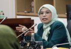Sekolah Rakyat Berkonsep Boarding School, Kemensos Diminta Antisipasi Tiga Dosa Pendidikan