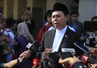 DPD Apresiasi Kinerja Pemerintah Dalam Penyelenggaraan Ibadah Haji 2025