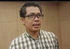 Jadi Bagian dari Implementasi Asta Cita, SETARA Institute: Polri Lebih Baik Fokus pada Lingkup Tugas Utama