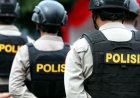 HUT Bhayangkara ke-79, KontraS: Reformasi Jalan di Tempat, Kultur Kekerasan Lestari
