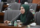 Pemerintah Diminta Serius Cari 3 Jemaah Haji yang Hilang di Makkah