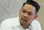 Danantara Mitra Kerja Komisi VI dan XI, Legislator Minta Percepat Pertumbuhan Ekonomi 8 Persen