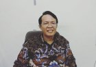 Pengamat: Driver dan Masyarakat Bakal Rugi Imbas Tarif Ojol Naik