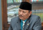 Kemenhub Diminta Tinjau Ulang Rencana Kenaikan Tarif Ojek Online