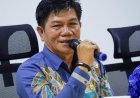 Kasus Keracunan MBG Sering Terjadi, BGN dan BPOM Didesak Tingkatkan Pengawasan
