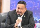 Legislator: Deregulasi Permendag Bukan Berarti Membuka Keran Impor Secara Leluasa