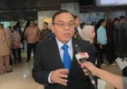 RI Diminta Bersiap jika Kasus Juliana Marins Dibawa ke Jalur Hukum
