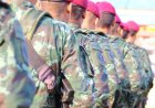 Pengadilan Militer Vonis Ringan Dua Prajurit TNI Penyerang Warga Sibiru-biru, KontraS: Bukti Impunitas Masih Lestari