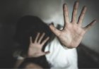 Nelayan di Rohil Bawa Kabur dan Perkosa Remaja Putri: Ngaku Suka Sama Korban
