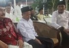 Paguyuban Amal Bhakti Cibelok Gelar Pengajian Akbar dan Santunan Anak Yatim