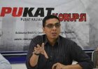 Pakar Menduga DPR Terganggu Imbas Putusan MK soal Pemilu Nasional-Daerah Dipisah