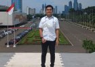 Founder Madina Care Minta KPK Bersihkan Nama Kadis PUPR